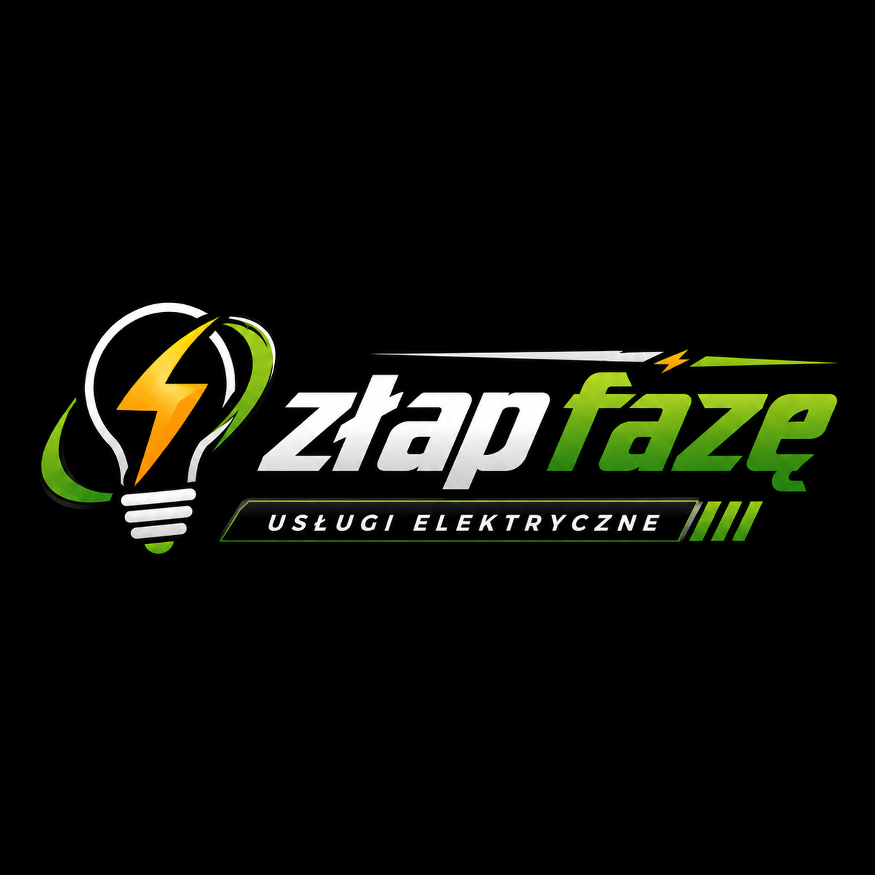 Złap Fazę